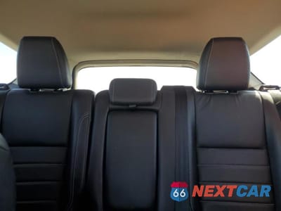 Zdjęcie 10 z 13 samochodu: 2016 FORD ESCAPE SE VIN:1FMCU0G93GUC19975 - miniatura