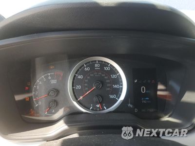 Zdjęcie 9 z 12 samochodu: 2020 TOYOTA COROLLA SE VIN:JTDS4RCE5LJ040310 - miniatura