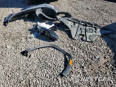 Zdjęcie 13 z 15 samochodu: 2025 HYUNDAI TUCSON SE VIN:5NMJACDE3SH528451 - miniatura