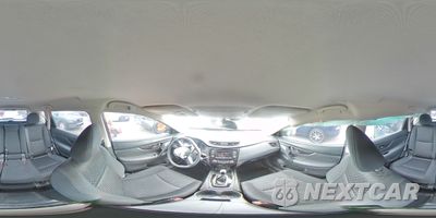 Zdjęcie 16 z 16 samochodu: 2020 NISSAN ROGUE S VIN:KNMAT2MTXLP542858 - miniatura
