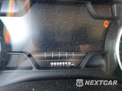 Zdjęcie 9 z 13 samochodu: 2023 RAM 2500 LARAMIE VIN:3C6UR5FL3PG532653 - miniatura