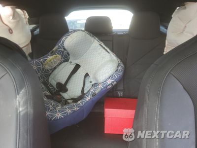 Zdjęcie 10 z 13 samochodu: 2024 BMW IX XDRIVE50 VIN:WB523CF02RCR04156 - miniatura