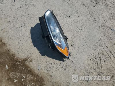 Zdjęcie 12 z 13 samochodu: 2009 SATURN AURA XR VIN:1G8ZV57B39F106475 - miniatura