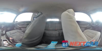 Zdjęcie 14 z 14 samochodu: 2001 VOLKSWAGEN GOLF GL TDI VIN:WVWBP21J21W070766 - miniatura