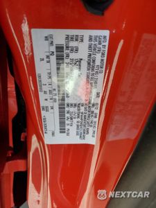 Zdjęcie 12 z 14 samochodu: 2012 FORD FOCUS SEL VIN:1FAHP3M2XCL358467 - miniatura