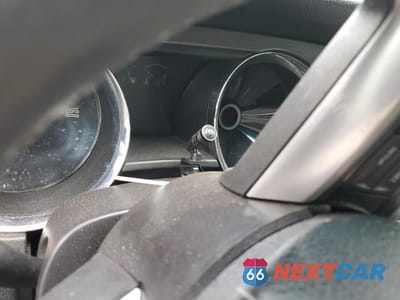 Zdjęcie 9 z 12 samochodu: 2013 FORD MUSTANG VIN:1ZVBP8EM8D5234133 - miniatura