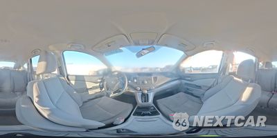 Zdjęcie 15 z 15 samochodu: 2013 HONDA CR-V LX VIN:5J6RM4H37DL048188 - miniatura