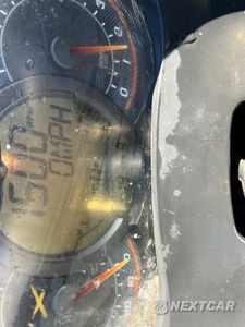 Zdjęcie 9 z 11 samochodu: 2015 CAN-AM OUTLANDER 1000 XT VIN:3JBLKAP21FJ001169 - miniatura