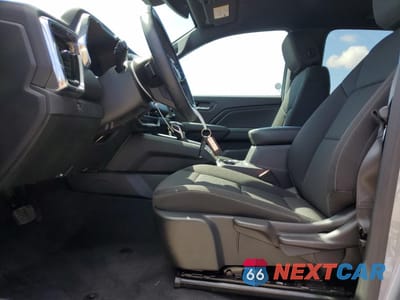 Zdjęcie 7 z 12 samochodu: 2023 GMC CANYON ELEVATION VIN:1GTP5BEK9P1175082 - miniatura