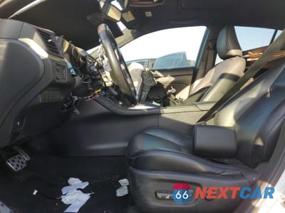 Zdjęcie 7 z 12 samochodu: 2016 LEXUS CT 200 VIN:JTHKD5BH9G2270502 - miniatura