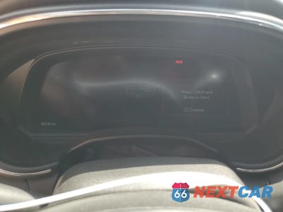 Zdjęcie 9 z 12 samochodu: 2023 CADILLAC CT5-V BLACKWING VIN:1G6DY5R62P0860347 - miniatura