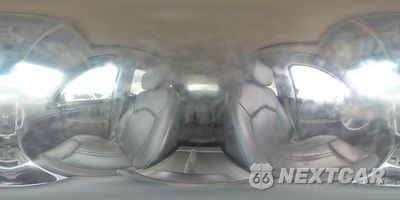 Zdjęcie 13 z 13 samochodu: 2012 CADILLAC SRX LUXURY COLLECTION VIN:3GYFNAE3XCS569997 - miniatura