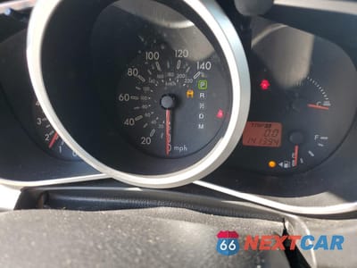 Zdjęcie 9 z 14 samochodu: 2007 MAZDA CX-7 VIN:JM3ER29L570144648 - miniatura