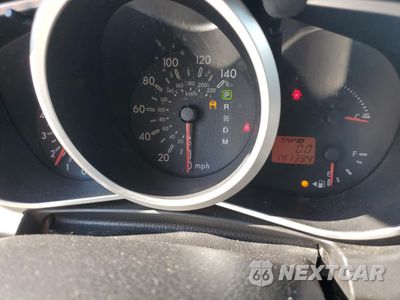 Zdjęcie 9 z 14 samochodu: 2007 MAZDA CX-7 VIN:JM3ER29L570144648 - miniatura