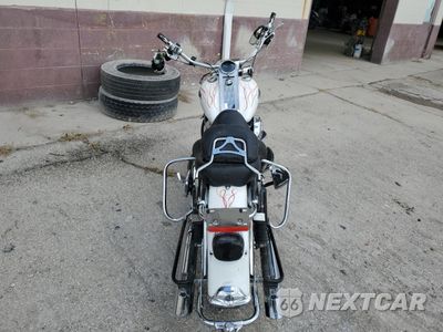 Zdjęcie 6 z 10 samochodu: 2004 HARLEY-DAVIDSON FLHRCI VIN:1HD1FRW144Y712864 - miniatura