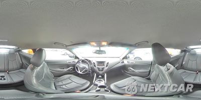 Zdjęcie 15 z 15 samochodu: 2015 HYUNDAI VELOSTER VIN:KMHTC6ADXFU221448 - miniatura