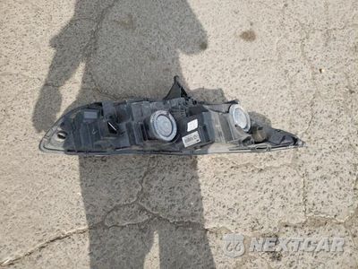 Zdjęcie 13 z 14 samochodu: 2020 FORD TRANSIT CONNECT XLT VIN:NM0LS7F28L1451228 - miniatura