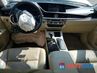 Zdjęcie 8 z 14 samochodu: 2014 LEXUS ES 350 VIN:JTHBK1GG1E2146073 - miniatura