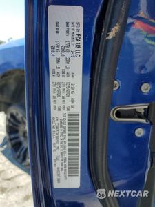 Zdjęcie 12 z 12 samochodu: 2015 RAM 1500 ST VIN:1C6RR7KTXFS662931 - miniatura