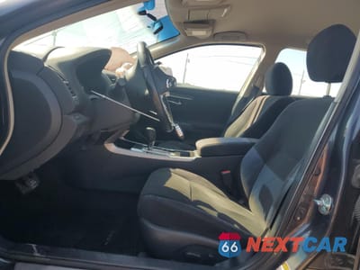 Zdjęcie 7 z 15 samochodu: 2013 NISSAN ALTIMA 2.5 VIN:1N4AL3AP5DN431585 - miniatura