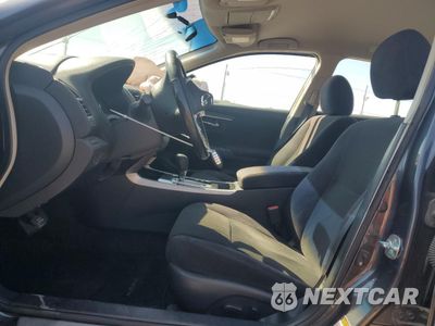 Zdjęcie 7 z 15 samochodu: 2013 NISSAN ALTIMA 2.5 VIN:1N4AL3AP5DN431585 - miniatura