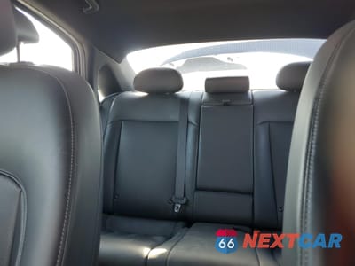 Zdjęcie 10 z 13 samochodu: 2023 HYUNDAI IONIQ 6 SEL VIN:KMHM34AA4PA026754 - miniatura