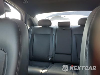 Zdjęcie 10 z 13 samochodu: 2023 HYUNDAI IONIQ 6 SEL VIN:KMHM34AA4PA026754 - miniatura