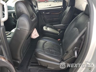 Zdjęcie 11 z 15 samochodu: 2015 GMC ACADIA DENALI VIN:1GKKVTKD9FJ178024 - miniatura