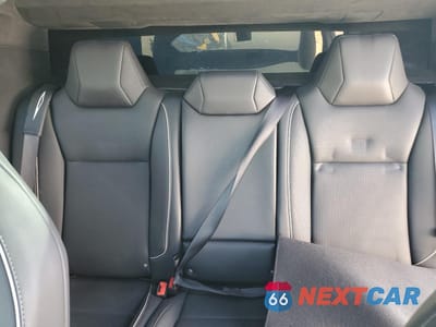 Zdjęcie 10 z 15 samochodu: 2024 TESLA CYBERTRUCK VIN:7G2CEHED5RA012985 - miniatura