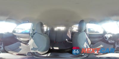 Zdjęcie 14 z 14 samochodu: 2011 MITSUBISHI OUTLANDER SPORT ES VIN:JA4AP3AU6BZ008339 - miniatura