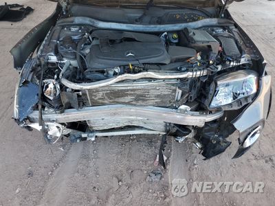 Zdjęcie 12 z 15 samochodu: 2018 MERCEDES-BENZ GLA 250 4MATIC VIN:WDCTG4GB5JJ409530 - miniatura