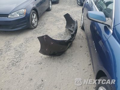 Zdjęcie 12 z 13 samochodu: 2015 HONDA FIT EX VIN:3HGGK5H84FM727309 - miniatura