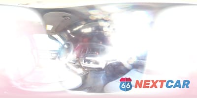 Zdjęcie 15 z 15 samochodu: 2008 FORD CROWN VICTORIA POLICE INTERCEPTOR VIN:2FAFP71V48X102283 - miniatura