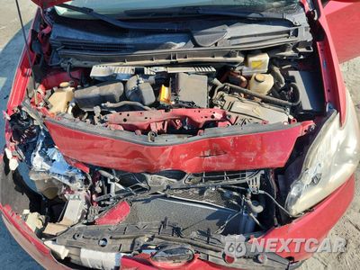 Zdjęcie 11 z 14 samochodu: 2012 TOYOTA PRIUS VIN:JTDKN3DU4C5435796 - miniatura