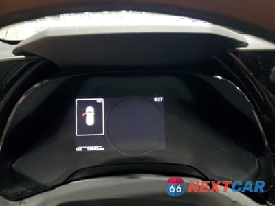 Zdjęcie 9 z 15 samochodu: 2024 LEXUS RX 350H BASE VIN:2T2BBMCA6RC034022 - miniatura