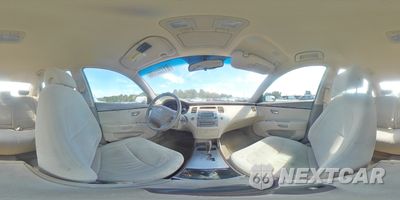 Zdjęcie 14 z 14 samochodu: 2011 HYUNDAI AZERA GLS VIN:KMHFC4DD0BA532816 - miniatura