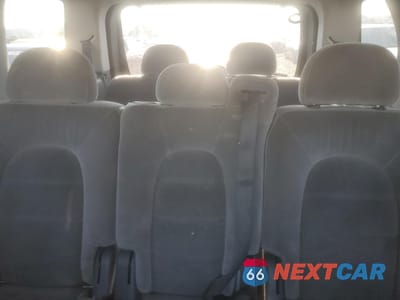 Zdjęcie 10 z 15 samochodu: 2005 FORD EXPLORER XLT VIN:1FMZU73E65UB85887 - miniatura