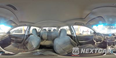 Zdjęcie 14 z 14 samochodu: 2013 HONDA ACCORD EX VIN:1HGCR2F74DA083033 - miniatura