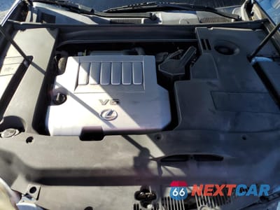 Zdjęcie 11 z 13 samochodu: 2010 LEXUS ES 350 VIN:JTHBK1EGXA2343501 - miniatura