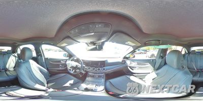Zdjęcie 14 z 14 samochodu: 2019 MERCEDES-BENZ E 300 VIN:WDDZF4JB7KA521037 - miniatura