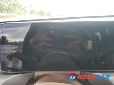 Zdjęcie 9 z 15 samochodu: 2026 KIA EV9 GT LINE VIN:5XYAEFS53TG007881 - miniatura