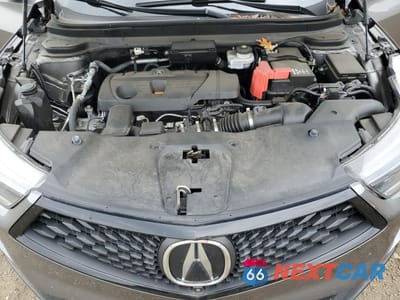 Zdjęcie 12 z 13 samochodu: 2022 ACURA RDX A-SPEC ADVANCE VIN:5J8TC2H87NL016133 - miniatura