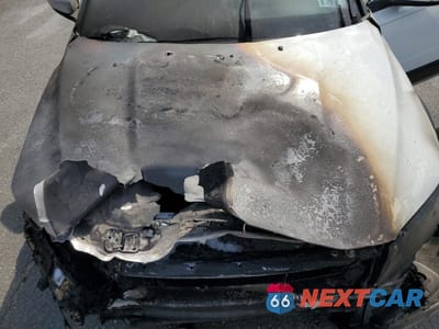 Zdjęcie 11 z 14 samochodu: 2008 VOLVO XC70 3.2 VIN:YV4940BZ8B1096297 - miniatura