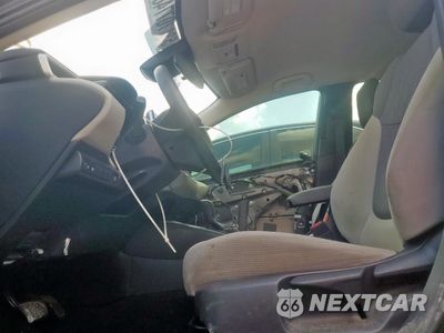 Zdjęcie 7 z 12 samochodu: 2021 TOYOTA COROLLA LE VIN:JTDEAMDEXMJ014729 - miniatura
