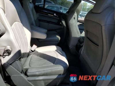 Zdjęcie 11 z 13 samochodu: 2013 BUICK ENCLAVE VIN:5GAKVDKD4DJ188119 - miniatura