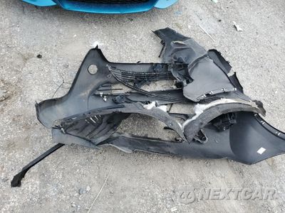 Zdjęcie 13 z 16 samochodu: 2015 TOYOTA RAV4 LIMITED VIN:JTMYFREV4FJ054480 - miniatura