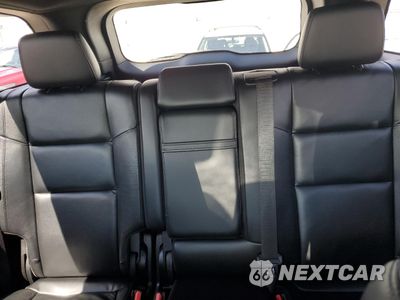 Zdjęcie 10 z 14 samochodu: 2020 JEEP GRAND CHEROKEE LIMITED VIN:1C4RJFBG4LC275472 - miniatura