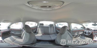 Zdjęcie 14 z 14 samochodu: 2007 SATURN AURA XR VIN:1G8ZV57787F190320 - miniatura