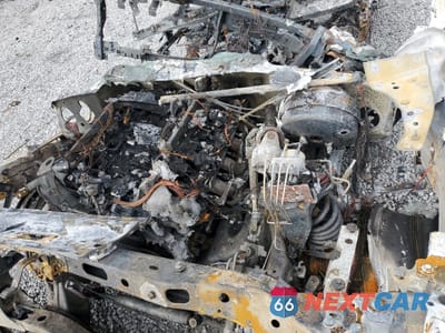 Zdjęcie 11 z 12 samochodu: 2024 FORD F250 SUPER DUTY VIN:1FT7W2BN3REE27514 - miniatura