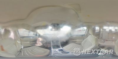 Zdjęcie 14 z 14 samochodu: 2019 FORD FUSION SE VIN:3FA6P0LU2KR235755 - miniatura